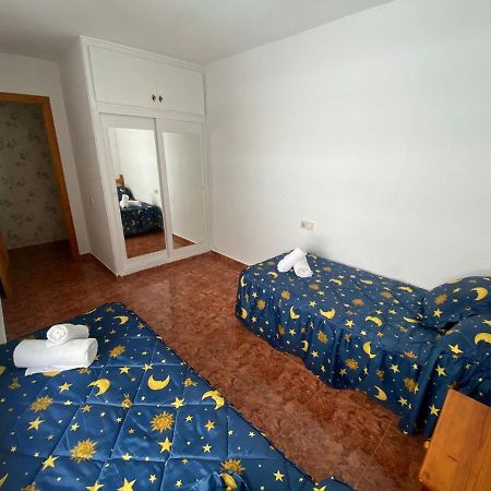 דירות טורבייחה Stefy House מראה חיצוני תמונה